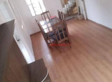 d27dcb87ad427df4770362aa9260de29385ab32b · Apartamento com 2 Quartos e 1 banheiro à Venda, 62 m² por R$ 290.000