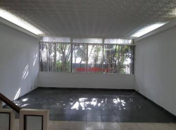 feebe46d0739163a8b05439cc07ab8e299a1faeb · CASA EM EXCELENTE LOCALIZAÇÃO !!!!