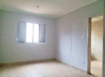 cd177bf5ac951e6d59bd910c22967e148dda4459 · Kitnet no Boqueirão, Praia Grande - SP.