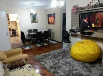 Foto 07 · Apartamento a venda Guido Pelliciari Vila Arens Jundiaí