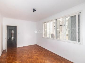 306520-Rua-JERONIMO COELHO-59-801 (3) · Apartamento 4 Dorm Centro Histoico