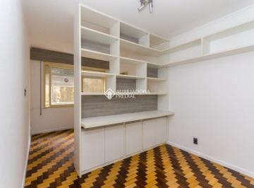 253691 - R · Apartamento no bairro Centro Histórico