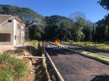 c5e6a17e0e673694cd69b57f6d8f37d119ae1aab · Terreno à venda - Vargem Grande - Rio de Janeiro/RJ