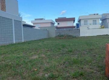 774ed3b2ecac747bbf5f1865b1532914e6f9301d · Terreno à venda, 300 m² por R$ 365.000,00 - Jardim Guacyra - Itanhaém/SP