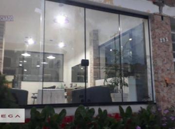 2bc776c13c0ec05af8ac055d3b06b52ca0490c74 · Casa com 8 dormitórios à venda, 487 m² por R$ 850.050,00 - Vila Industrial - Campinas/SP
