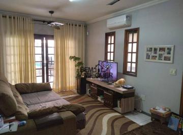 721b5a72ee1cd5db462874ab7a034ef8a56b86a8 · Sobrado à venda, 152 m² por R$ 849.000,00 - Pirituba - São Paulo/SP