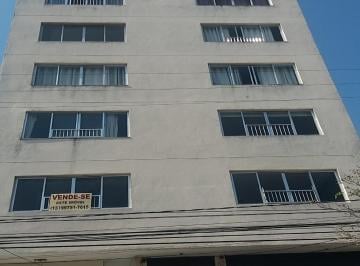 Foto 26 · Apartamento a venda no centro da cidade na praia de Peruíbe. Excelente Localização! Mobiliado!