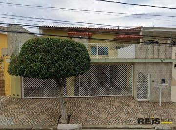 868ca74e6fda8f09a5b15e40db8a094ccb9d84ed · Casa com 5 dormitórios à venda, 191 m² por R$ 700.000,00 - Parque Bela Vista - Votorantim/SP