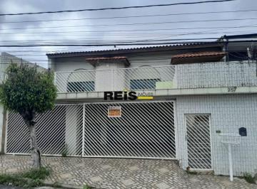 8235cd5074bb79c0c31ab80232f5464b4c195456 · Casa com 5 dormitórios à venda, 191 m² por R$ 600.000,00 - Parque Bela Vista - Votorantim/SP