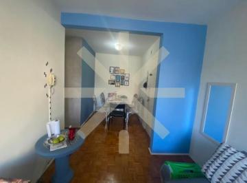 Foto 01 · Apartamento próximo a USP em São Carlos SP - Residencial WADH CURY