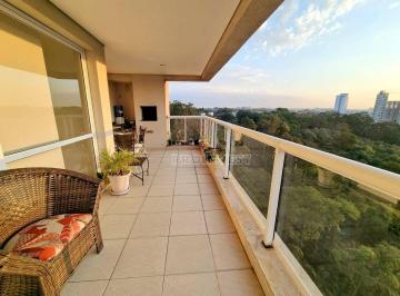 655d1cb4694d8835f2f630d0c294c86bab14edce · Apartamento com 4 dormitórios à venda, 187 m² por R$ 2.350.000,00 - Vila São Francisco - São Paulo/S