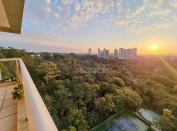 2447fc3aa25fc777f6c7a1a33da7b64a354b16d5 · Apartamento com 4 dormitórios à venda, 187 m² por R$ 2.350.000,00 - Vila São Francisco - São Paulo/S