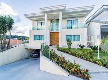 98080fdf07f007e87bc093da6a10baa503d261ec · Casa com 4 dormitórios à venda, 730 m² por R$ 6.000.000,00 - Reserva Santa Maria - Jandira/SP