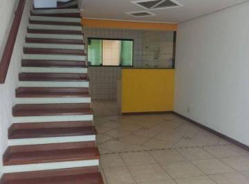 29005aa20f89e387b86b62210846215e1448b910 · Sobrado à venda, 85 m² por R$ 390.000,00 - Granja Viana - Cotia/SP
