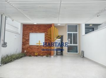 20231124224258465.jpg · Casa para Venda em Indaiatuba, Jardim Residencial Veneza, 2 dormitórios, 1 banheiro, 2 vagas