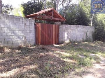 Foto 05 · Chacara, Recanto dos Pássaros, Embu Guaçu, SP