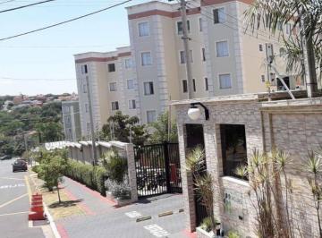 bbf989342479e8e4b6740cb0000197d7284bbd76 · Apartamento com 2 dormitórios à venda, 47 m² por R$ 300.000,00 - Loteamento Parque São Martinho - Ca