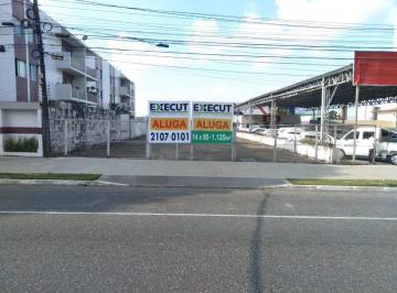 0000012093_2023_02_16_08_24_58_21710 · Terreno  para venda, Brisamar, João Pessoa - 12093