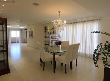 20220516143008923640.jpg · Apartamento para Venda em Presidente Prudente, Residencial, 3 dormitórios, 3 suítes, 4 banheiros, 4 