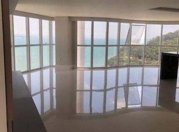 1ac52dded0093aa606247dda901c8e47ea75cb98 · Apartamento com 4 dormitórios para  237 m² - Centro - Balneário Camboriú/SC