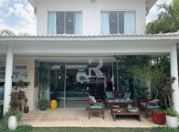 3fc30f38b0cd7097f573ebd60137138339a5e807 · Casa com 5 dormitórios à venda, 380 m² por R$ 4.500.000,00 - Baia Formosa - Armação dos Búzios/RJ