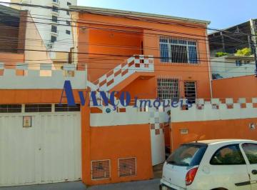 Casa · 298m² · 3 Quartos · 1 Vaga · Excelente casa residencial ou comercial na Avenida 9 de Julho