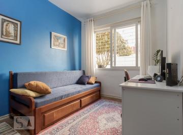 Apartamento · 41m² · 1 Quarto · Apartamento à Venda - Vila Ipiranga, 1 Quarto, 41 m² - Porto Alegre
