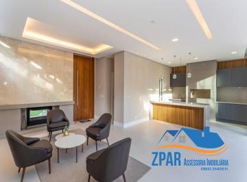 Foto 09 · ZPAR IMÓVEIS VENDE, sobrados no empreendimento ACQUA
