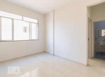 Apartamento · 42m² · 2 Quartos · 1 Vaga · Apartamento à Venda - Centro, 2 Quartos,  42 m² - Rio de Janeiro