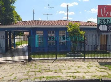 473_iZ5v5_473665b752b57e47.jpg · Terreno com 723m² e casa averbada com 135m²