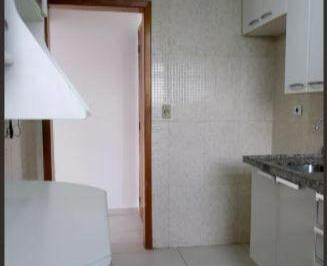 20210818160403372773.JPG · Apartamento para Venda em São Paulo, Vila Santana, 2 dormitórios, 1 banheiro, 1 vaga