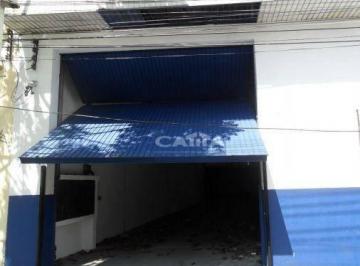 5843dd66827dca0fc7dcfe7ccff7ceeaba7bade8 · Galpão para alugar, 382 m² por R$ 20.187,87/mês - Mooca - São Paulo/SP