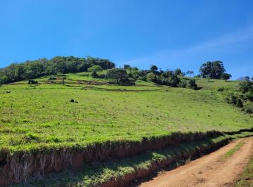 20211106104757844380.jpeg · Terreno para Venda em Gonçalves, 9 km de Gonçalves