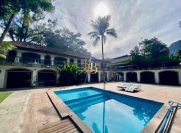 Foto 04 · Casa, Itanhangá, Rio de Janeiro, RJ