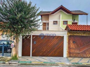 a67f6f2f35ea3cc1ab5c35e07133071f3c1cf2e6 · Sobrado com 3 dormitórios à venda, 114 m² por R$ 780.000 - Vila Constança - São Paulo/SP