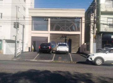 befa38d662b8d046c2e3168d2fb9c0d267f0d12f · Prédio à venda, 1100 m² por R$ 4.500.000,00 - Tucuruvi - São Paulo/SP