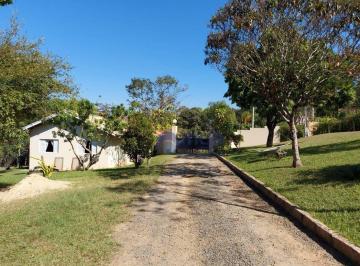7ce76e57e8f2bc271af8698602afb888b76a7f5d · Chácara com 5 dormitórios à venda, 3950 m² por R$ 3.980.000,00 - Loteamento Aldrovândia Gleba 2 - In