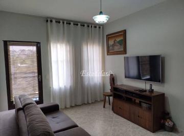 206129c5ff873d5bbc4abb52dafec45471b560b8 · Sobrado à venda, 103 m² por R$ 670.000,00 - Jardim Japão - São Paulo/SP