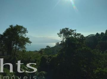 Foto 01 · Casa, Siriuba, Ilhabela, SP