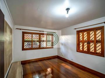 Casa · 165m² · 3 Quartos · 2 Vagas · Excelente sobrado no Jardim Bonfiglioli, sobrado Semi Isolado.