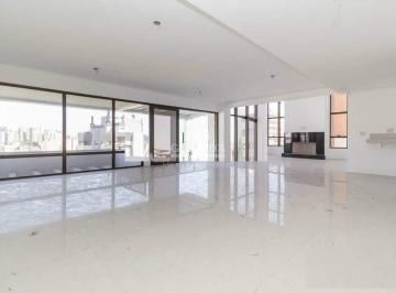 Apartamento · 303m² · 4 Quartos · 3 Vagas · Apartamento para aluguel, 4 quartos, 4 suítes, 3 vagas, Petrópolis - Porto Alegre/RS