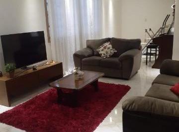 SALA · SOBRADO  CIPAVA  OSASCO