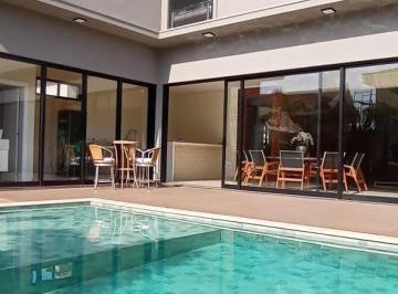 1629490784.jpg · Casa Guapore 3 | Aqui na Imobiliária Rosa e Rangel