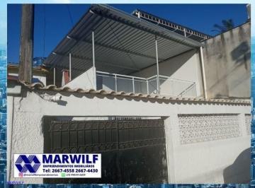 2021/08/2a0f798c1a45695792c9b15d6a2d77ce.jpg · CASA - VALVERDE