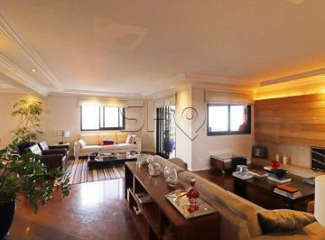 143193_id9s6h_14319366695c0089682.jpg · Apartamento à venda - no Vila Ida