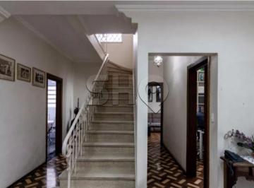 186585_ig2e4y_1865856669906e0559a.jpg · Imoveis - em Moema
