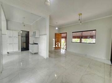 dd9dd3c188fc83e641ed0e9709fd90d8e5927223 · Casa, 245 m² - venda por R$ 1.650.000,00 ou aluguel por R$ 6.844,00/mês - Condomínio Ibiti do Paço -
