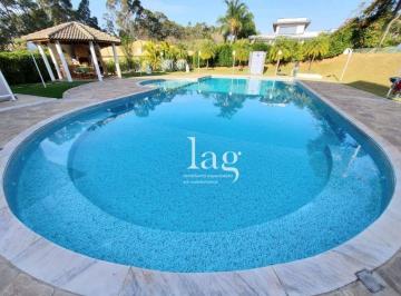 eedfd883b9712e5842230302f30dadfb9ad9d0af · Casa à venda, 500 m² por R$ 3.200.000,00 - Condomínio Vale do Lago - Sorocaba/SP