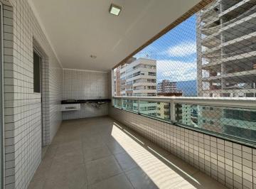 a4a96572e5b2ce7a39d64c677ede5ccf71f0cd21 · Apartamento á venda na Aviação
