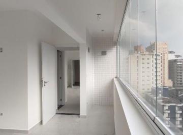 06b89720d07a79f19888a458fb2d03cdaa7809a5 · Apartamento com 1 dormitório à venda, 44 m² por R$ 345.000,00 - Vila Guilhermina - Praia Grande/SP